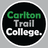 Carlton Trail College logo
