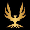 Carmens Group logo
