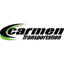 Carmen Transportation logo