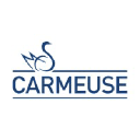 Carmeuse Lime & Stone logo