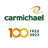 Carmichael Engineering Ltd. logo