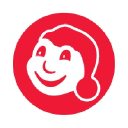 Carnaval de Québec logo