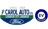 Carol Automobile logo