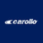 Carollo Engineers, Inc. logo