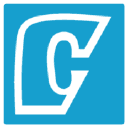 Caron Equipment Inc logo
