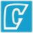 Caron Equipment Inc logo
