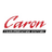 Caron Transportation Systems logo