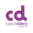 CarpeDiem Film & TV inc. logo