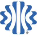 Carpenter Company logo