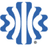 Carpenter Company logo