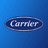 Carrier logo
