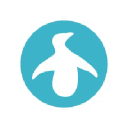 Savoir-faire Linux logo