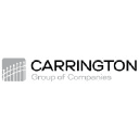 Carrington Group of Companies logo