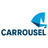Les Emballages Carrousel Inc logo