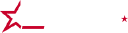 Carstar logo