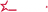 Carstar logo