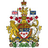 Courts Administration Service logo
