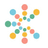 CASA Mental Health logo