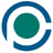 Cascadia Strategy Consulting Partners logo