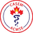 Canadian Academy of Sport & Exercise Medicine logo