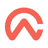 CaseWare International logo