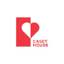 CASEY HOUSE logo
