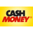Cash Money logo