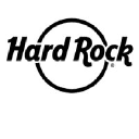 Hard Rock Hotel & Casino Ottawa logo