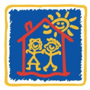 Children's Aid Society of Ottawa logo