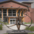City of Castlegar logo