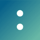 Castlemain logo