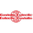 Castolin Eutectic logo