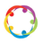 CASWE-ACFTS logo