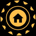 CataLeads Systems logo