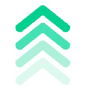 CATALIS logo