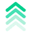 CATALIS logo
