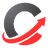 Catalyst Labs logo