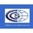 Catholic Crosscultural Services logo