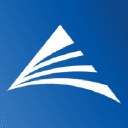 Cathedral Energy Services logo