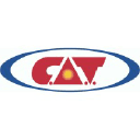 C.A.T. Global Inc. logo