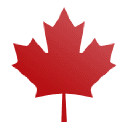 Canadian Air Transport Security Authority (CATSA) logo