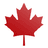 Canadian Air Transport Security Authority (CATSA) logo