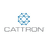 Cattron Global logo