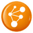 Cause Leadership Inc. logo