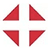 Cautionnement Expert logo