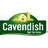 Cavendish Agri Services logo