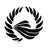Caviar Careers logo