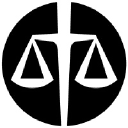 Canadian Bar Association logo
