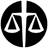 Canadian Bar Association logo