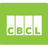 CBCL Limited logo